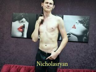 Nicholasryan