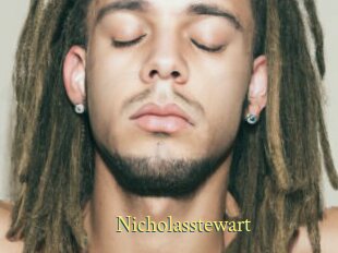 Nicholasstewart