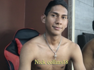 Nick_collins18