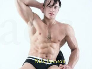 Nick_jhonson