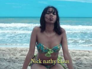 Nick_nathy_klaus