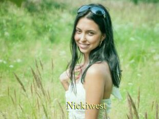 Nickiwest