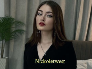 Nickoletwest