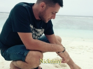 Nicktimy