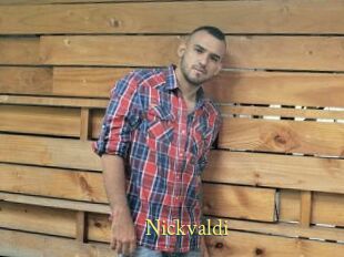 Nickvaldi