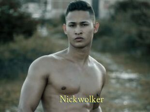 Nickwolker