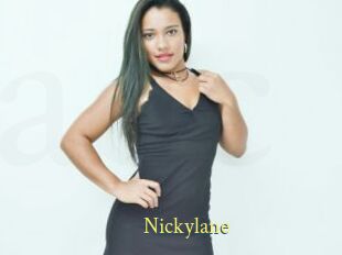 Nickylane