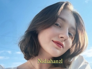 Nidiahanzl