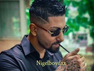 Nigelboydxx