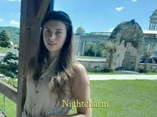 Nightcharm