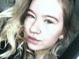 Nikafloy