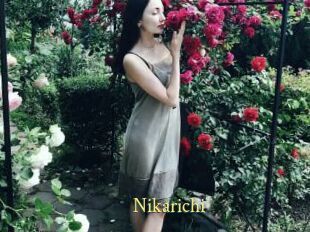 Nikarichi