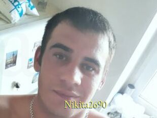 Nikita2690