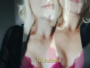 Nikitahush