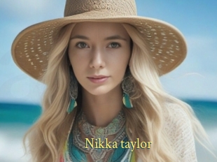 Nikka_taylor