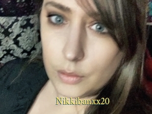 Nikkibanxx20