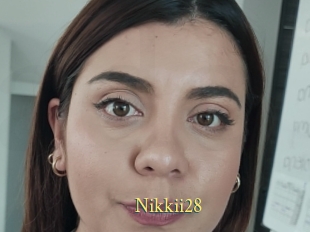 Nikkii28