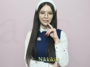 Nikkikiki