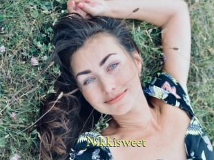 Nikkisweet