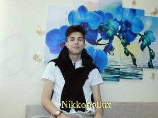 Nikkopollux