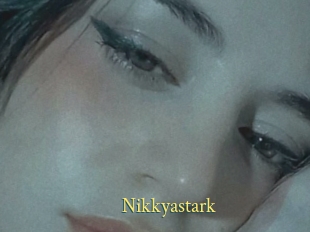 Nikkyastark