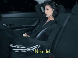 Nikodel