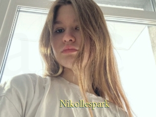 Nikollespark