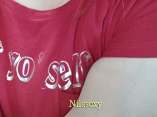 Nilasexy