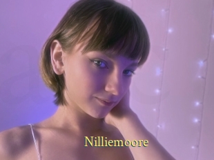 Nilliemoore