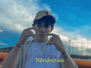 Nilvalentino
