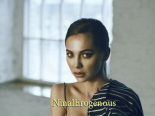 NinaIErogenous