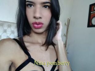 Nina_pemberty