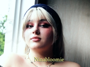 Ninabloomie