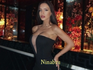 Ninabru