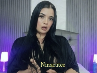 Ninacutee
