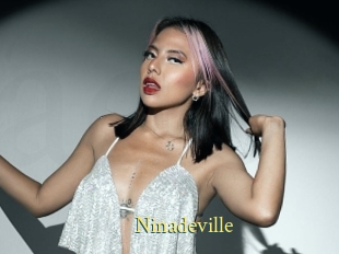 Ninadeville