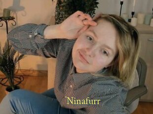 Ninafurr