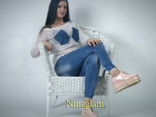 Ninaglam