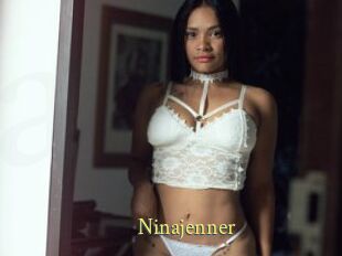 Ninajenner