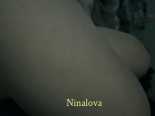 Ninalova