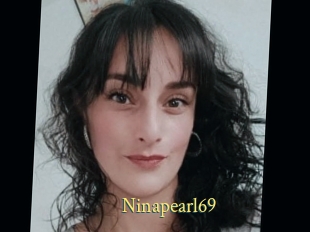 Ninapearl69