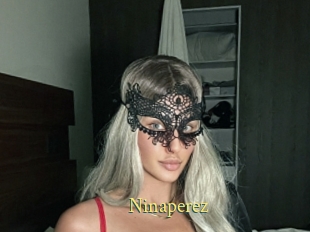 Ninaperez