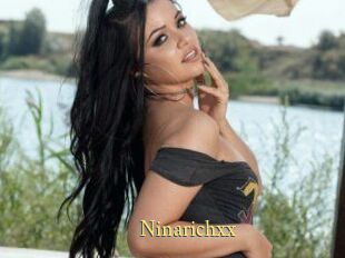 Ninarichxx