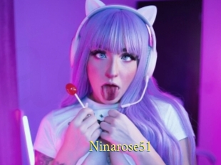 Ninarose51
