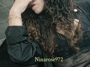 Ninarose972