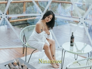 Ninarosee