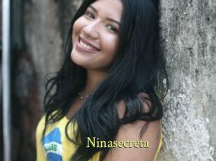 Ninasecreta