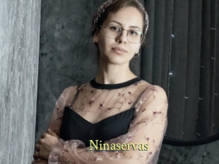 Ninaservas
