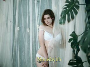 Ninashybb