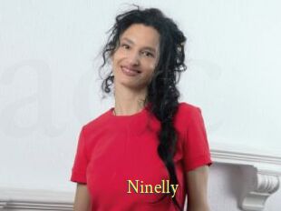 Ninelly